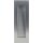 Brumberg Leuchten LED-Wandeinbauleuchte 10055253 (1er)