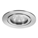 Brumberg 26004220 Einbaudownlight GX 5,3 max. 13 W LED...