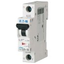 eaton Leitungsschutzschalter FAZ-C20/1-DC 279129 (1er)