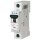 eaton Leitungsschutzschalter FAZ-C20/1-DC 279129 (1er)