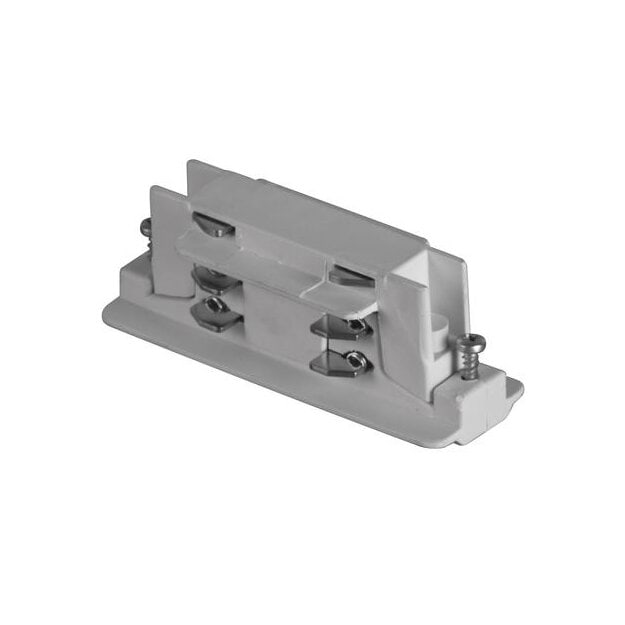 Brumberg 88114680 Elektrischer Verbinder