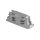 Brumberg 88114680 Elektrischer Verbinder