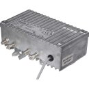 Kathrein Hausanschluss-Verstärker VOS 32/RA-1G (1er)