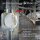 Hensel KF0404G Kabelabzweigkasten 1,5-4 qmm 3phasig, 6 qmm 1phasig, 5 polig Klemme