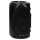 Hensel KF0600B Kabelabzweigkasten bis 6 qmm 3phasig, 10 qmm 1phasig, ohne Klemme, schwarz