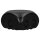 Hensel KF0600B Kabelabzweigkasten bis 6 qmm 3phasig, 10 qmm 1phasig, ohne Klemme, schwarz