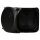 Hensel KF0600B Kabelabzweigkasten bis 6 qmm 3phasig, 10 qmm 1phasig, ohne Klemme, schwarz