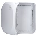 Hensel KF5000G Kabelabzweigkasten bis 50 qmm 3phasig, ohne Klemme