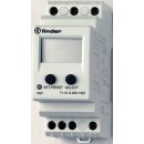 Finder Univ. Stromüberwachung 71.51.8.230.1021 (1er)
