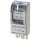 Finder Zeitmodul 86.30.0.024.0000 (1er)