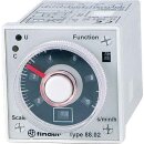 Finder MF-Zeitrelais 88.02.0.230.0002 (1er)
