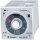 Finder MF-Zeitrelais 88.02.0.230.0002 (1er)