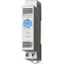 Finder Vari-Thermostat 1S-10A 7T.81.0.000.2303 (1er)