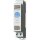 Finder Vari-Thermostat 1S-10A 7T.81.0.000.2303 (1er)