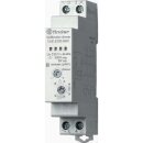 Finder Stromstoss-Schalter/Dimmer 15.81.8.230.0500 (1er)