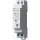 Finder Stromstoss-Schalter/Dimmer 15.81.8.230.0500 (1er)