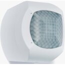 Finder Bewegungsmelder 18.51.8.230.0300 (1er)