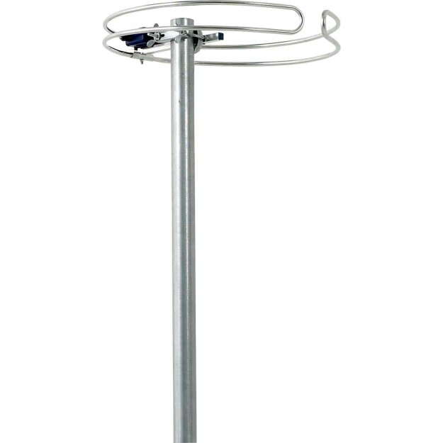 Triax UKW-Antenne OMNI (1er)