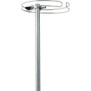 Triax UKW-Antenne OMNI (1er)