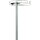 Triax UKW-Antenne OMNI (1er)