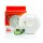 Ei Electronics Ei650W + Ei600MRF 10 Jahres Rauchmelder Lithiumbatterie mit Funkmodul, 5-er Set, Ei 650 W + Ei 600 MRF