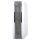 Gira 233602 Rauchmelder Dual Q Label reinweiss - 3er Pack