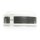 Gira 233602 Rauchmelder Dual Q Label reinweiss - 3er Pack