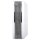 Gira 233602 Rauchmelder Dual Q Label reinweiss - 6er Pack