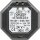 Jung NT2405VDC Netzteil 24V UP