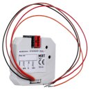 MDT AIO-0210V.01 Schaltaktor 2-fach, UP, 0-10V, Ein-/Ausgang umschaltbar