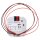 MDT AIO-0210V.01 Schaltaktor 2-fach, UP, 0-10V, Ein-/Ausgang umschaltbar