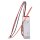 MDT AIO-0210V.01 Schaltaktor 2-fach, UP, 0-10V, Ein-/Ausgang umschaltbar