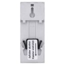 MDT AIO-0410V.01 Schaltaktor 4-fach, 2TE, REG, 0-10V, Ein-/Ausgang umschaltbar