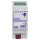 MDT AIO-0410V.01 Schaltaktor 4-fach, 2TE, REG, 0-10V, Ein-/Ausgang umschaltbar