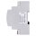 MDT AIO-0410V.01 Schaltaktor 4-fach, 2TE, REG, 0-10V, Ein-/Ausgang umschaltbar