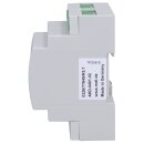 MDT AKD-0401.01 Dimmaktor 4-fach, 8TE, REG, 250W, 230VAC