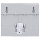 MDT AKD-0401.01 Dimmaktor 4-fach, 8TE, REG, 250W, 230VAC