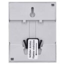 MDT AKD-0410V.02 Dimmaktor Dimmsteuergerät 4-fach, 4TE, REG, 1-10V mit RGBW