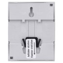 MDT STV-0024.01 Spannungsversorgung, 4TE, REG, 750mA, 24VDC