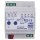 MDT STC-0640.01 Busspannungsversorgung mit Diagnosefunktion, 4TE, REG, 640mA