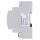 MDT STC-0640.01 Busspannungsversorgung mit Diagnosefunktion, 4TE, REG, 640mA