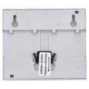 MDT STC-0960.01 Busspannungsversorgung mit Diagnosefunktion, 6TE, REG, 960mA