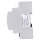 MDT STC-0960.01 Busspannungsversorgung mit Diagnosefunktion, 6TE, REG, 960mA
