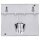 MDT STC-0960.01 Busspannungsversorgung mit Diagnosefunktion, 6TE, REG, 960mA