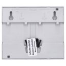 MDT STC-1280.01 Busspannungsversorgung mit Diagnosefunktion, 6TE, REG, 1280mA