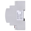 MDT STR-0640.01 Busspannungsversorgung Redundant mit Diagnose, 6TE, REG, 640mA