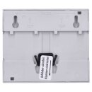 MDT STR-0640.01 Busspannungsversorgung Redundant mit Diagnose, 6TE, REG, 640mA