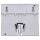 MDT STR-0640.01 Busspannungsversorgung Redundant mit Diagnose, 6TE, REG, 640mA