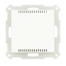 MDT SCN-RT1UP.01 Raumtemperaturregler, UP, Reinweiß...