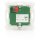 MDT BE-TA5504.01 Taster 4-fach, 55mm, UP, Reinweiß matt